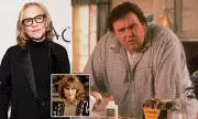 Amy Madigan Reveals John Candy's True Nature in Rare Interview