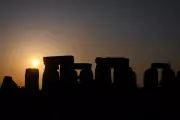 Ancient DNA Rewrites History of Stonehenge Builders' Mysterious Replacements