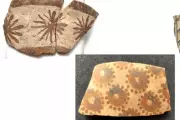 Ancient Mesopotamian Pottery Reveals Mathematical Understanding Predating Numbers