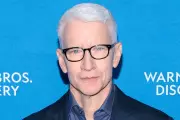 Anderson Cooper Exits CBS '60 Minutes' Amid Editorial Controversy