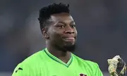 Andre Onana Determined to Reclaim Manchester United Starting Role