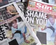 Andrew Mountbatten-Windsor's Epstein Ties Demand Accountability, Not Palace Protection