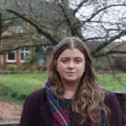 Andrew's New Neighbours Demand Exile Amid Epstein Files Fallout