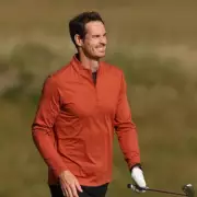 Andy Murray Weighs In on Emma Raducanu's Coaching Shake-Up with Mark Petchey