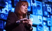 Angela Rayner Slams PM and Chancellor Over Punishing Business Rates