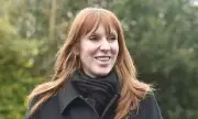 Angela Rayner's Voting Age Reform: 14-Year-Old Registration and Foreign Donation Crackdown