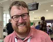 Anglesey Vampire Killer: The Chilling Podcast on a Welsh Village Murder