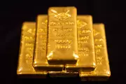 Anonymous Donor Gifts Osaka £2.7m in Gold Bars to Fix Ageing Water Pipes