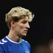 Anthony Gordon's Bitter Everton Exit: The 'Hurt' and Fallout Ahead of Newcastle Clash