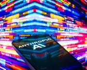 Anthropic's AI Legal Tool Launch Sparks Market Turmoil and Job Loss Fears