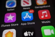 Apple and Google Commit to Fairer App Stores Following CMA Pressure