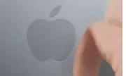 Apple CEO Tim Cook Teases Major Product Launch Week with Cryptic Video