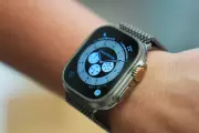 Apple Watch Blood Pressure Alerts: Experts Warn Against False Reassurance