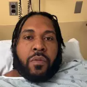 Apple Watch Saves Man's Life by Detecting Dangerous Heart Condition