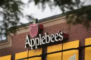 Applebee's Shuts Multiple US Restaurants in Major Restructuring Strategy