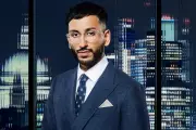 Apprentice Candidate Fired After 'Taking Bullet' in Failed Chicken and Egg Negotiation