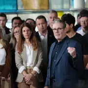 Apprenticeship Red Tape Slashed in Major Reform to Boost Youth Opportunities