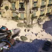 ARC Raiders Update Sparks Outrage as Weapon Nerfs 'Remove All Fun'