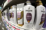 Are Expensive Shampoos Worth the Cost? Dermatologists Reveal the Truth