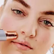 Argos Facial Trimmer Deal: Get £20 Device for Under £5 via Cashback