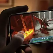 Argos Slashes Samsung Galaxy A16 Price Below £120 in Surprise Deal