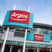 Argos Teddy Fleece Bedding Drops to £2.33 in TopCashback Deal