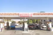 Arizona Circle K Manager Sued Over $12.8M Lottery Ticket Purchase