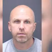 Armed Burglar Who Targeted Anya Taylor-Joy Jailed After Ferry Arrest