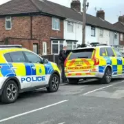 Armed Police Swarm Liverpool Street in Major Incident