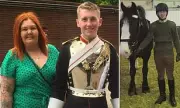 Army Failed My Son, Says Mother of Soldier Who Died After Queen's Funeral