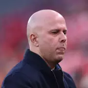 Arne Slot Admits No Guarantees Over Liverpool Future Amid Sack Pressure