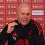 Arne Slot Defends Former Liverpool Coach as Klopp's Coutinho Warning Proves Right