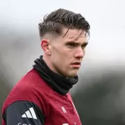 Arsenal Face Immediate Payout to Sporting CP After Chelsea Clash