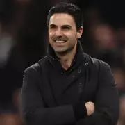 Arsenal Receive £88m Transfer Warning While Gaining Champions League Advantage Over Man City