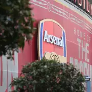 Arsenal Records £1.4m Loss Despite £691m Revenue High in 2024/25