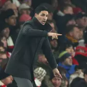 Arsenal Secure Carabao Cup Final Spot as Havertz Haunts Former Club Chelsea