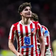 Arsenal Transfer Update: Julian Alvarez Prefers Barcelona, Inter Milan Offer New Deal to Pio Esposito