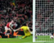 Arsenal Triumph Over Corinthians in Thrilling Women's Champions Cup Final