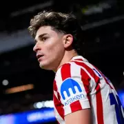 Arsenal Urged to Leverage Key Advantage in £86m Julian Alvarez Transfer Pursuit