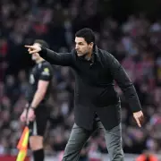 Arsenal vs Wigan FA Cup Clash: TV, Stream, Radio and Team News