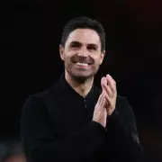 Arsenal's Carabao Cup Hopes Soar as Manchester City Face Fixture Nightmare