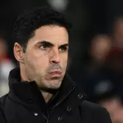 Arsenal's Champions League Earnings Lag Behind Rivals Despite Perfect Record