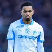 Arsenal's Ethan Nwaneri Faces Marseille Loan Struggles as Odegaard's Past Offers Guidance