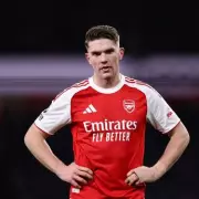 Arsenal's Gyokeres Faces Trust Issues as Goretzka Rejects Late Transfer Bid