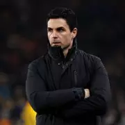 Arsenal's Honest Dressing Room Talks Spark Tottenham Thrashing