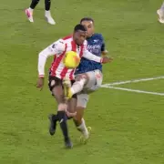 Arsenal's Lucky Escape: Brentford Boss Claims Gabriel Should Have Seen Red