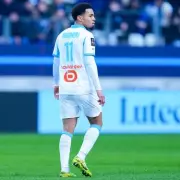 Arsenal's Nwaneri Faces Humbling Marseille Loan as Arteta's Tactics Shine