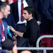 Arsenal's Summer Transfer Budget: Expert Predicts Lower Spending After £48.5m Windfall