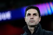 Arteta Apologises to Chelsea as Guardiola Defends Palestine Comments