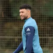 Arteta Considers Oxlade-Chamberlain Return as Merino Injury Forces Arsenal Transfer Search